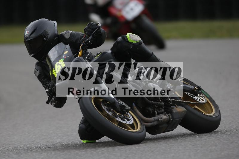 Archiv-2023/50 28.07.2023 Speer Racing  ADR/Gruppe gelb/161